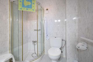 Piso en venta en Cruz Roja en Sevilla