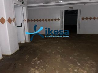 Local comercial en venta en Lepe ciudad en Lepe