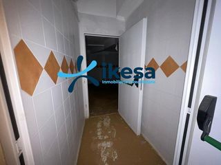 Local comercial en venta en Lepe ciudad en Lepe