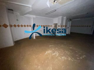 Local comercial en venta en Lepe ciudad en Lepe