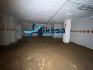 Local comercial en venta en Lepe ciudad en Lepe