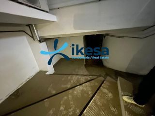 Local comercial en venta en Lepe ciudad en Lepe