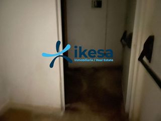 Local comercial en venta en Lepe ciudad en Lepe