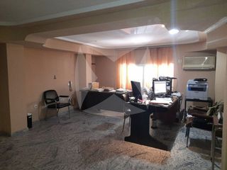 Oficina en venta en Huerta Rosales - Valdepasillas en Badajoz