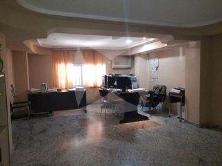 Oficina en venta en Huerta Rosales - Valdepasillas en Badajoz
