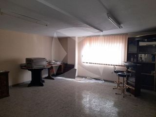 Oficina en venta en Huerta Rosales - Valdepasillas en Badajoz