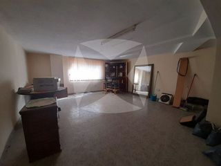 Oficina en venta en Huerta Rosales - Valdepasillas en Badajoz