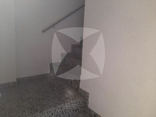 Oficina en venta en Huerta Rosales - Valdepasillas en Badajoz