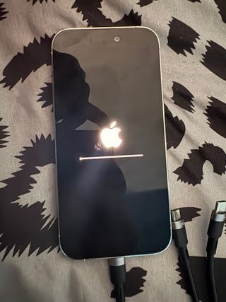 iPhone 14 Pro 128GB
