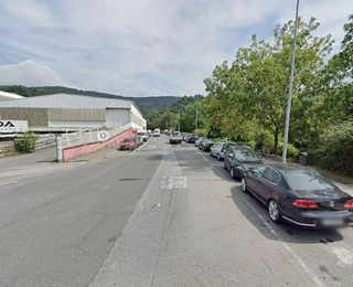 Local comercial en venta en Llodio