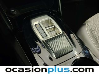 Peugeot 208 Allure Hybrid eDCS6 75 kW (100 CV)