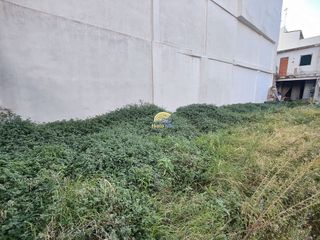 Terreno en venta en Puig ciudad en Puig