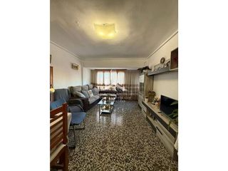 Piso en venta en Norte en Castellón de la Plana