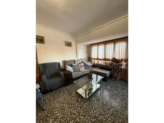 Piso en venta en Norte en Castellón de la Plana