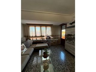 Piso en venta en Norte en Castellón de la Plana