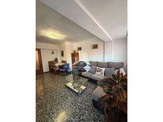 Piso en venta en Norte en Castellón de la Plana