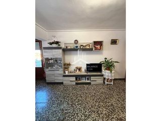 Piso en venta en Norte en Castellón de la Plana