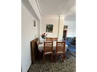 Piso en venta en Norte en Castellón de la Plana