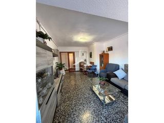 Piso en venta en Norte en Castellón de la Plana