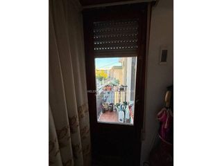 Piso en venta en Norte en Castellón de la Plana