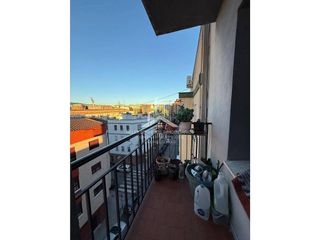 Piso en venta en Norte en Castellón de la Plana