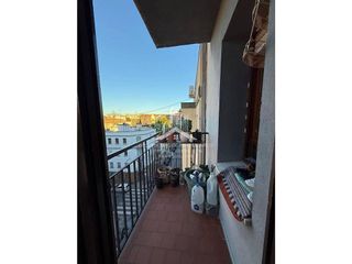 Piso en venta en Norte en Castellón de la Plana
