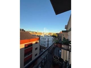 Piso en venta en Norte en Castellón de la Plana