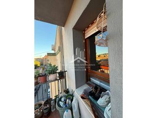 Piso en venta en Norte en Castellón de la Plana