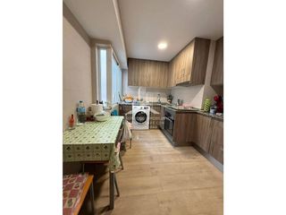 Piso en venta en Norte en Castellón de la Plana