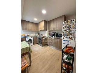 Piso en venta en Norte en Castellón de la Plana