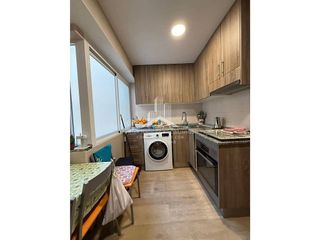 Piso en venta en Norte en Castellón de la Plana