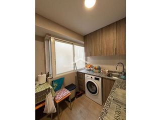 Piso en venta en Norte en Castellón de la Plana