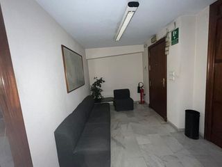 Oficina en venta en Casco Antiguo en Algeciras