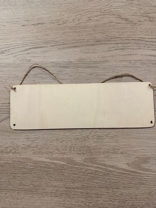 Targa Slim Shady Dr - Eminem