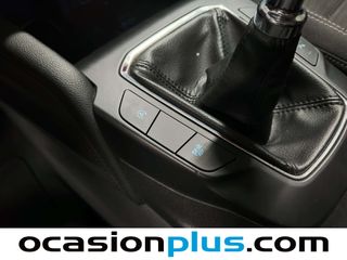 Ford Kuga 1.5 EcoBoost Titanium 4x2 110 kW (150 CV)