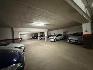 Garaje en venta en Balàfia - Secà de Sant Pere - Llívia en Lleida