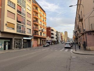 Garaje en venta en Balàfia - Secà de Sant Pere - Llívia en Lleida