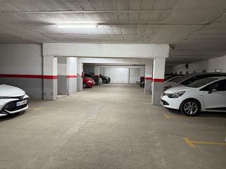 Garaje en venta en Balàfia - Secà de Sant Pere - Llívia en Lleida