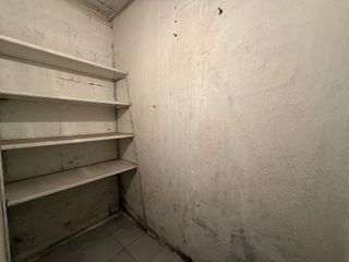 Garaje en venta en Balàfia - Secà de Sant Pere - Llívia en Lleida