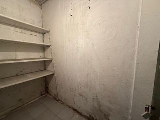 Garaje en venta en Balàfia - Secà de Sant Pere - Llívia en Lleida