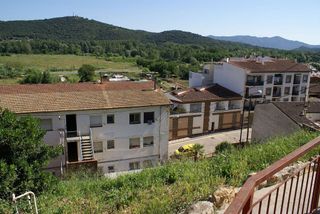 Terreno en venta en Anglès
