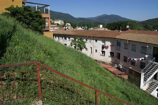 Terreno en venta en Anglès