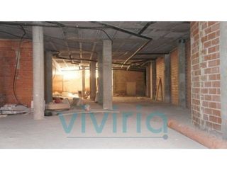 Local comercial en venta en Picassent