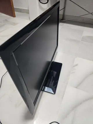 Televisor Bluesens 24