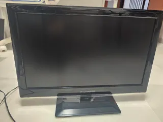 Televisor Bluesens 24