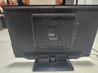 Televisor Bluesens 24