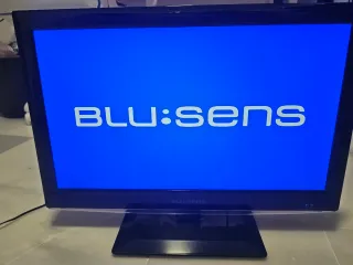 Televisor Bluesens 24