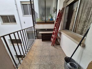 Piso en venta en Santo Tomás en Ávila