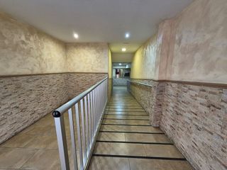Piso en venta en Santo Tomás en Ávila