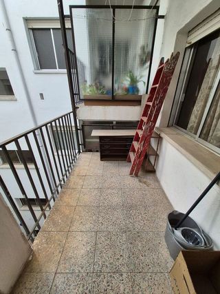 Piso en venta en Santo Tomás en Ávila